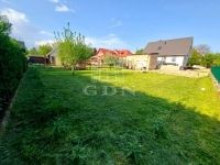 Продается частный дом Budapest, XVII. mикрорайон, 110m2