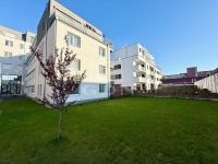 Vânzare locuinta (caramida) Budapest XIII. Cartier, 44m2