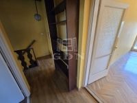 Budapest XVII. kerület Ikerház