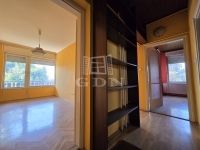 Budapest XVII. kerület Ikerház