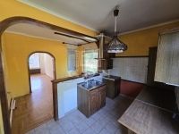 Budapest XVII. kerület Ikerház