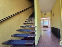 Budapest XVII. kerület Ikerház