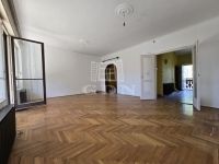 Vânzare duplex Budapest XVII. Cartier, 140m2