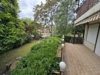 Budapest XVII. kerület Ikerház