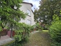 Budapest XVII. kerület Ikerház