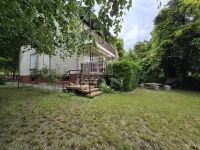 Budapest XVII. kerület Ikerház