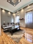 Budapest VIII. kerület Wohnung (Ziegel)