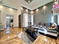 For sale flat (brick) Budapest VIII. district, 33m2