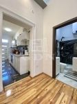 Budapest VIII. kerület Wohnung (Ziegel)