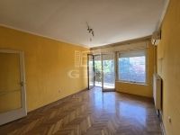 Budapest XVII. kerület Iroda