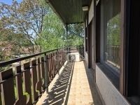 Budapest XVII. kerület Iroda