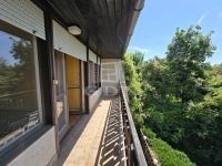 Budapest XVII. kerület Iroda