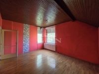 Budapest XVII. kerület Iroda