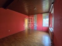 Budapest XVII. kerület Iroda