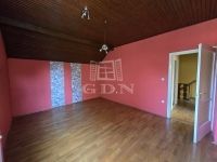 Budapest XVII. kerület Iroda