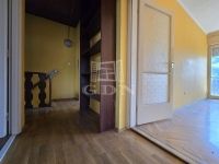 Budapest XVII. kerület Iroda