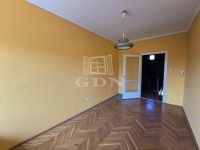 Budapest XVII. kerület Iroda