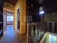 Budapest XVII. kerület Iroda