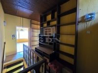 Budapest XVII. kerület Iroda