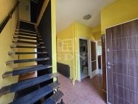 Budapest XVII. kerület Iroda