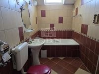 Budapest XVII. kerület Iroda