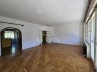Budapest XVII. kerület Iroda
