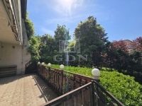 Budapest XVII. kerület Iroda