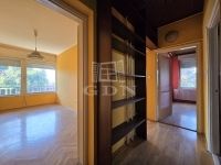 Budapest XVII. kerület Iroda