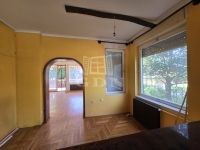 Budapest XVII. kerület Iroda