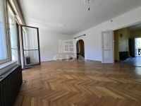 Budapest XVII. kerület Iroda