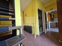 Budapest XVII. kerület Iroda