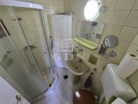 Budapest XVII. kerület Iroda