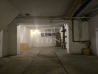 Budapest XVII. kerület Iroda