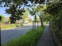 Budapest XVII. kerület Iroda