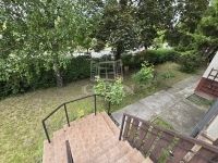 Budapest XVII. kerület Iroda