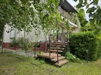 Budapest XVII. kerület Iroda