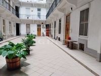 Vânzare locuinta (caramida) Budapest XIII. Cartier, 91m2