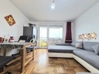 For sale flat (panel) Budapest XIV. district, 59m2