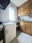 Budapest XIV. kerület Wohnung (Panel)