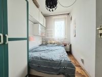 Budapest XIV. kerület Wohnung (Panel)