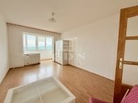 Verkauf wohnung (panel) Budapest III. bezirk, 56m2