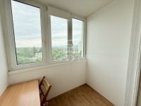 Budapest III. kerület Flat (panel)