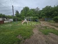 Budapest XVII. kerület Mezőgazdasági terület