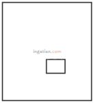 Budapest XVII. kerület Mezőgazdasági terület