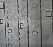 Budapest XVII. kerület Mezőgazdasági terület