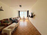 Verkauf wohnung Budapest, III. bezirk, 57m2