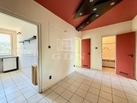 For sale flat (panel) Budapest III. district, 57m2