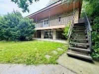 Verkauf einfamilienhaus Tahitótfalu, 38m2