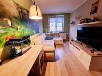 Verkauf wohnung (panel) Budapest XV. bezirk, 69m2