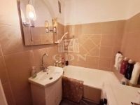 Budapest XV. kerület Lakás (panel)